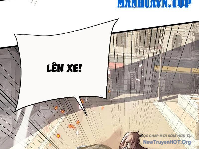 Kế Hoạch Xóa Sổ Người Chơi! Chapter 17 - Trang 2