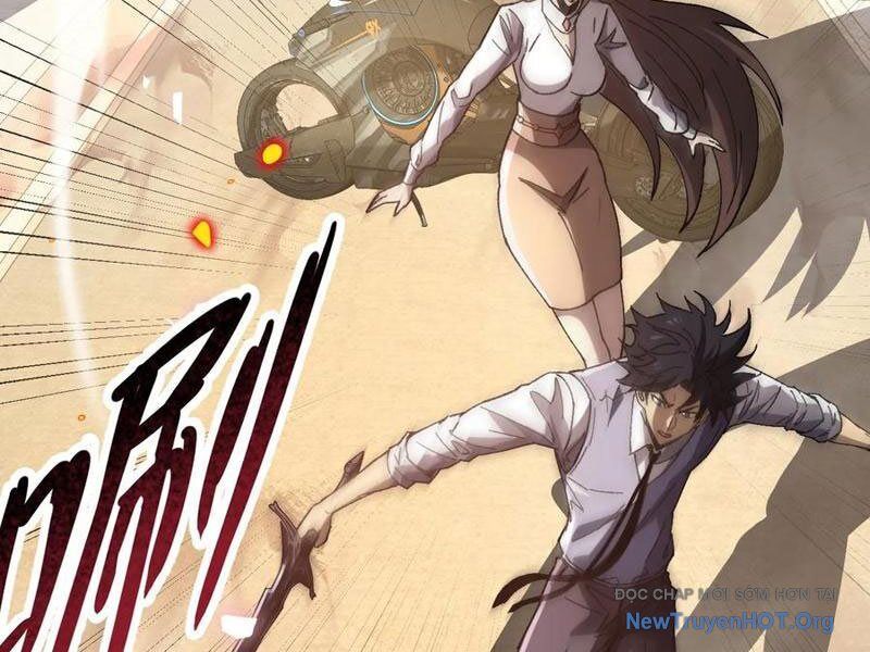 Kế Hoạch Xóa Sổ Người Chơi! Chapter 17 - Trang 2