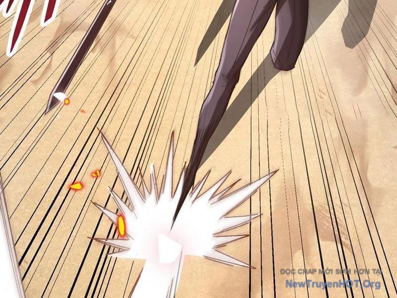 Kế Hoạch Xóa Sổ Người Chơi! Chapter 17 - Trang 2