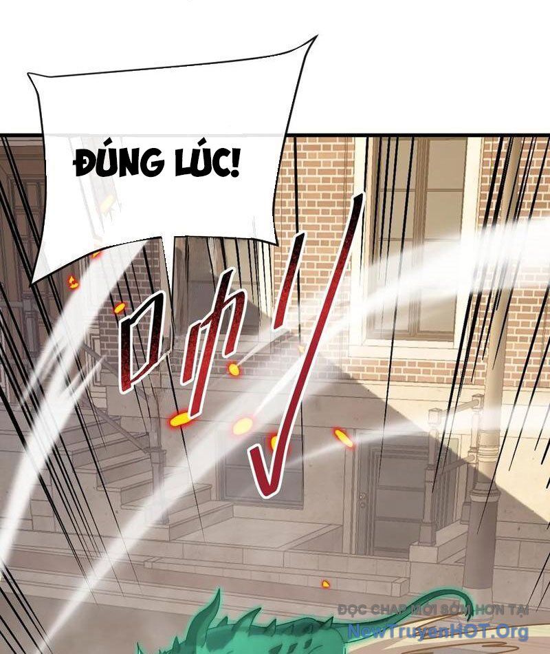 Kế Hoạch Xóa Sổ Người Chơi! Chapter 18 - Trang 2