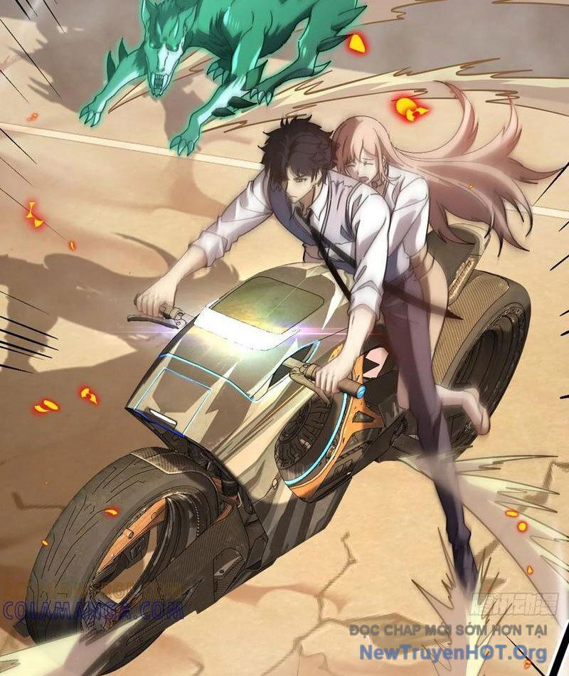 Kế Hoạch Xóa Sổ Người Chơi! Chapter 18 - Trang 2