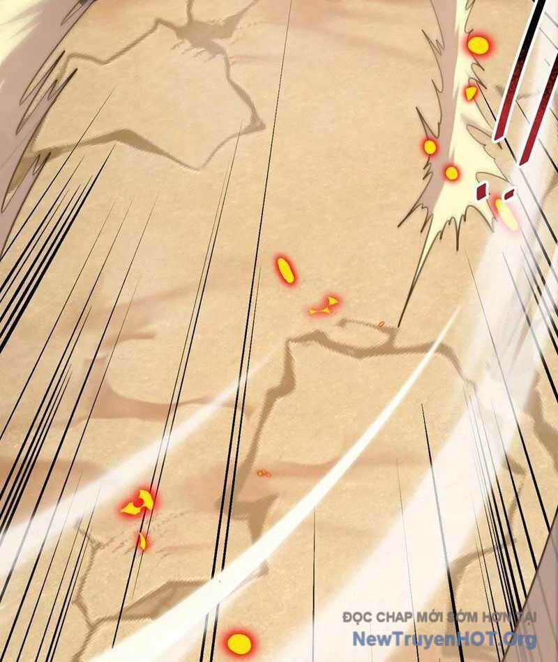 Kế Hoạch Xóa Sổ Người Chơi! Chapter 18 - Trang 2