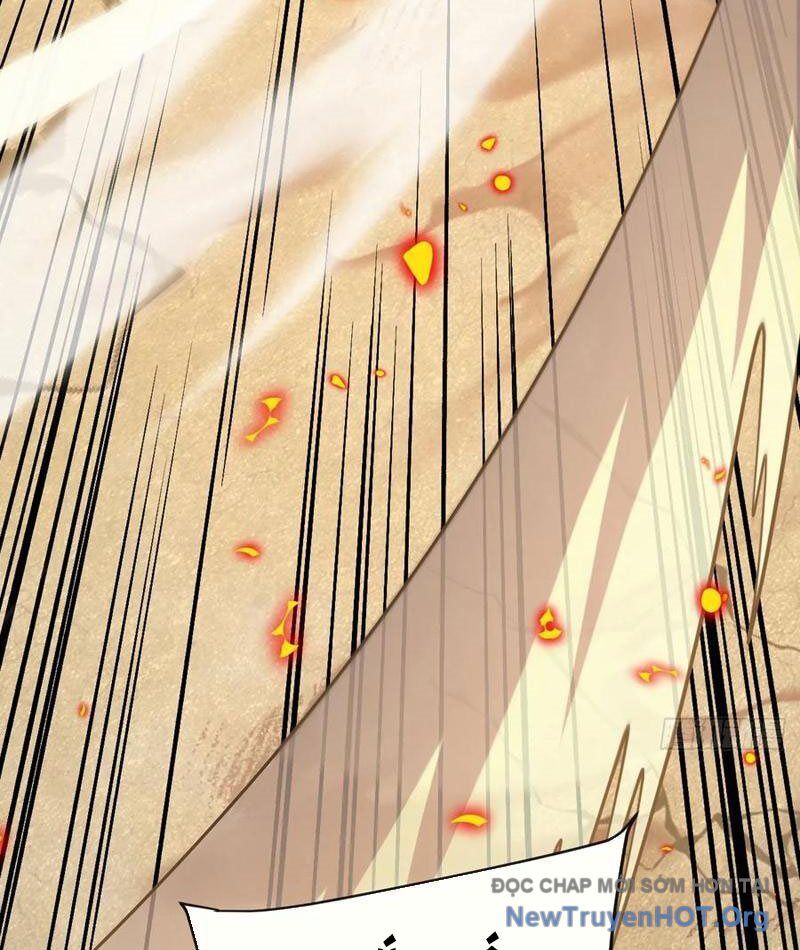 Kế Hoạch Xóa Sổ Người Chơi! Chapter 18 - Trang 2