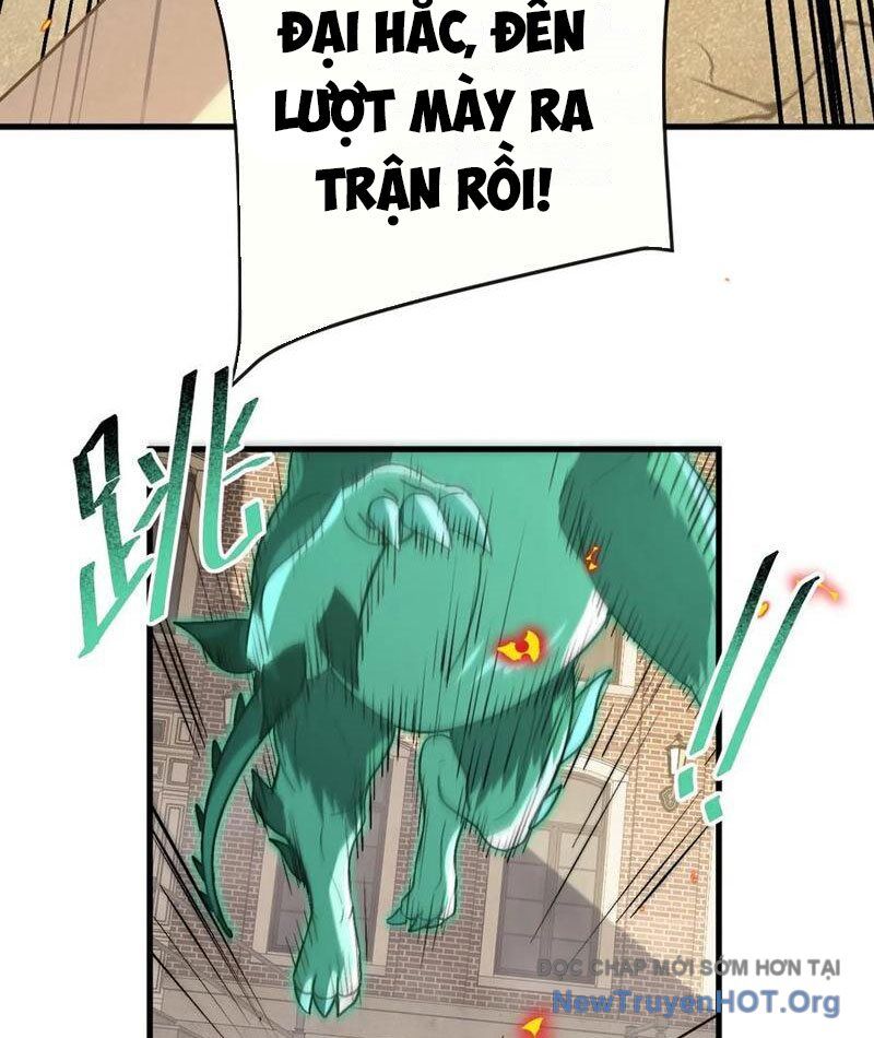 Kế Hoạch Xóa Sổ Người Chơi! Chapter 18 - Trang 2