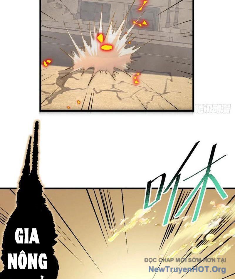 Kế Hoạch Xóa Sổ Người Chơi! Chapter 18 - Trang 2