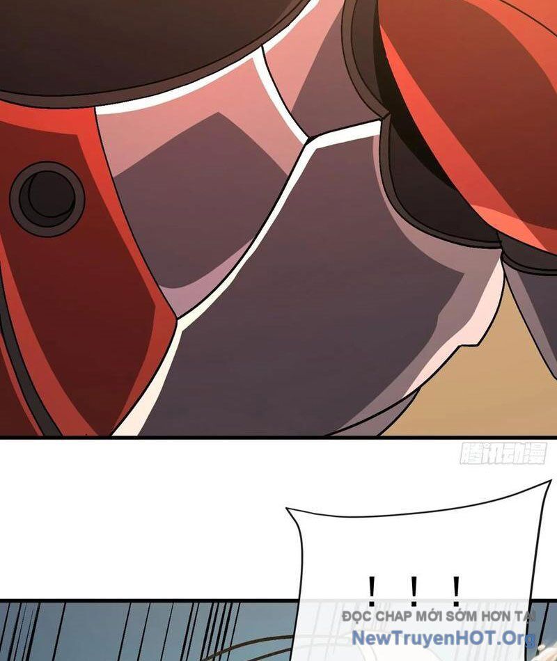 Kế Hoạch Xóa Sổ Người Chơi! Chapter 18 - Trang 2