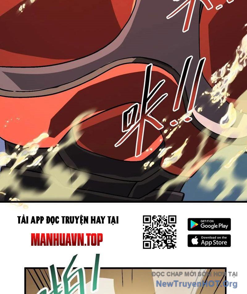 Kế Hoạch Xóa Sổ Người Chơi! Chapter 18 - Trang 2