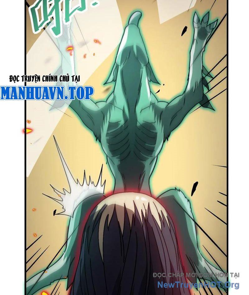 Kế Hoạch Xóa Sổ Người Chơi! Chapter 18 - Trang 2