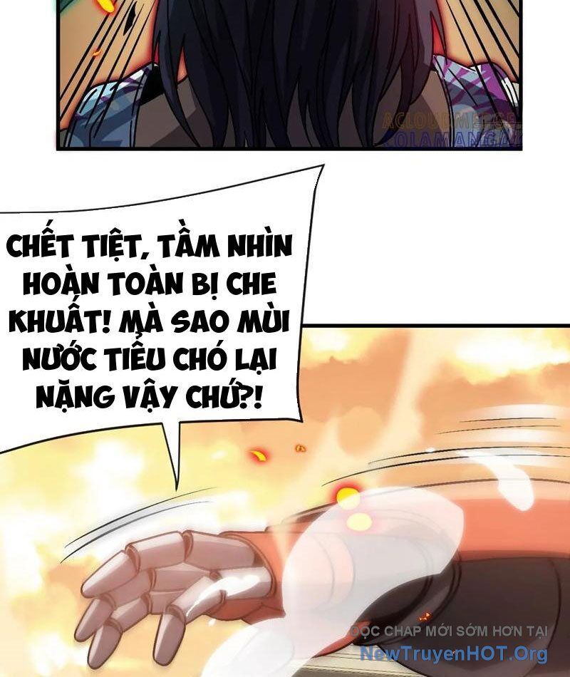 Kế Hoạch Xóa Sổ Người Chơi! Chapter 18 - Trang 2