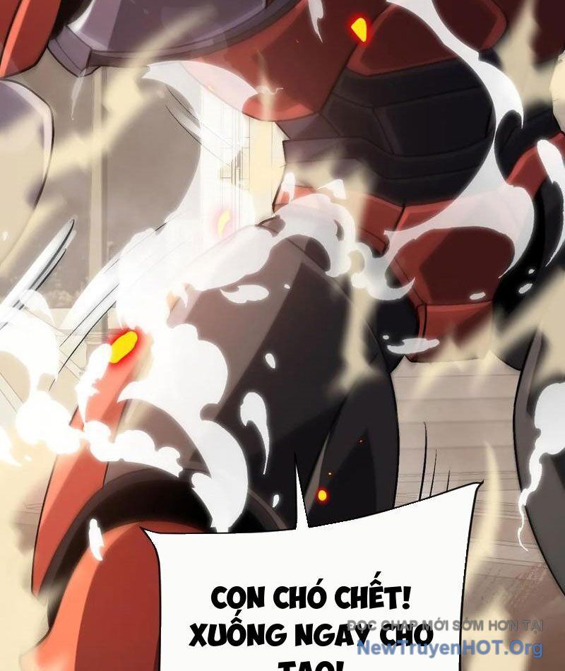 Kế Hoạch Xóa Sổ Người Chơi! Chapter 18 - Trang 2