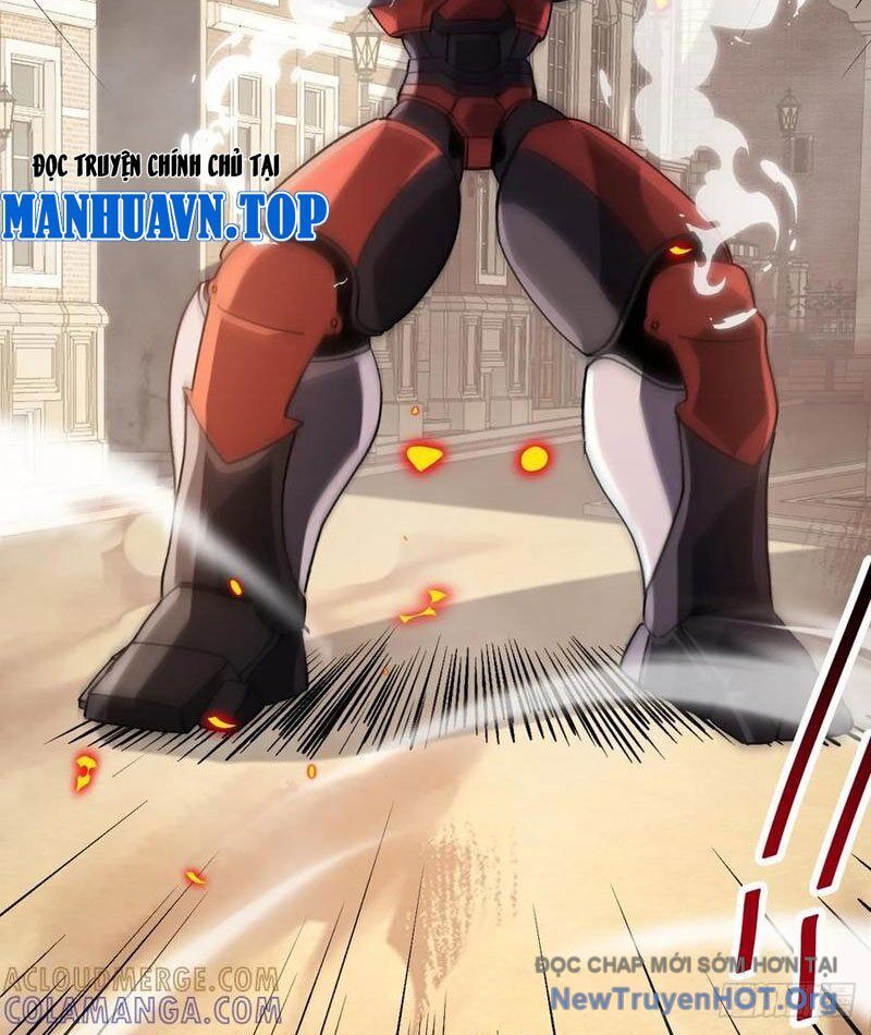 Kế Hoạch Xóa Sổ Người Chơi! Chapter 18 - Trang 2