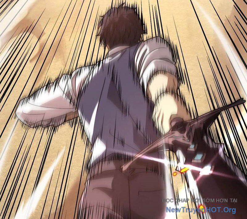 Kế Hoạch Xóa Sổ Người Chơi! Chapter 18 - Trang 2