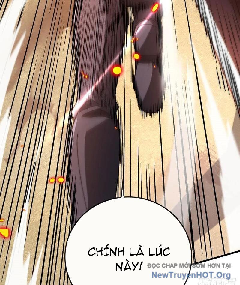 Kế Hoạch Xóa Sổ Người Chơi! Chapter 18 - Trang 2