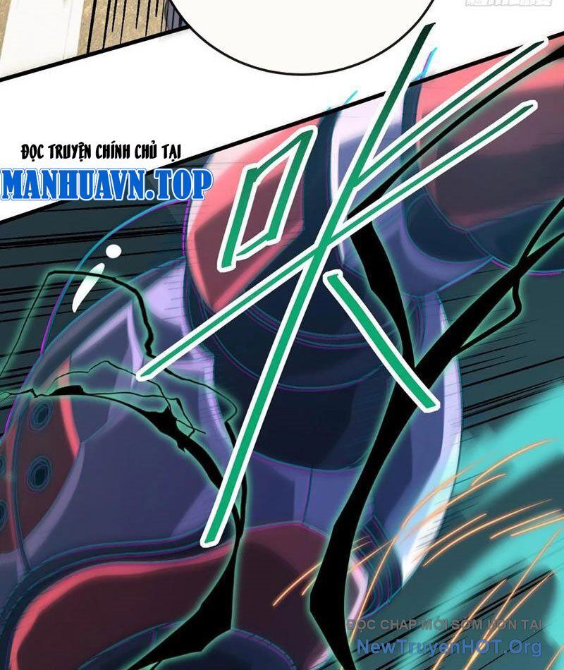 Kế Hoạch Xóa Sổ Người Chơi! Chapter 18 - Trang 2