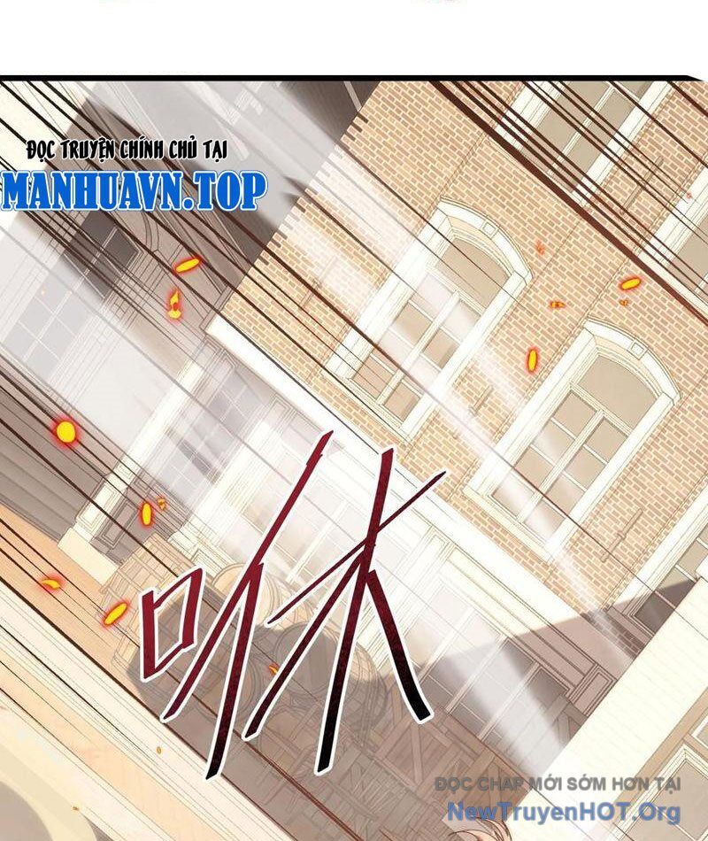 Kế Hoạch Xóa Sổ Người Chơi! Chapter 18 - Trang 2