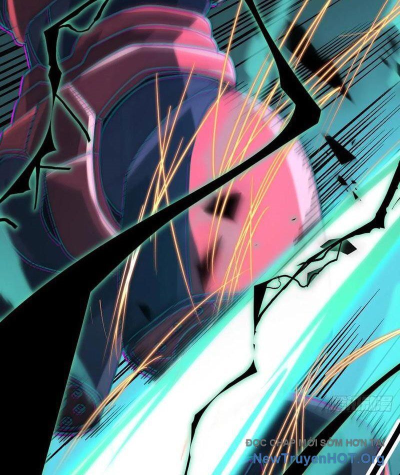 Kế Hoạch Xóa Sổ Người Chơi! Chapter 18 - Trang 2