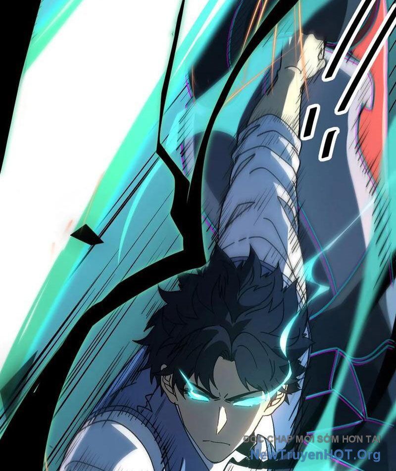 Kế Hoạch Xóa Sổ Người Chơi! Chapter 18 - Trang 2