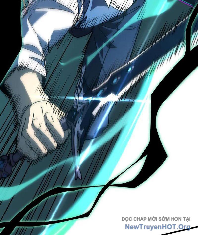 Kế Hoạch Xóa Sổ Người Chơi! Chapter 18 - Trang 2