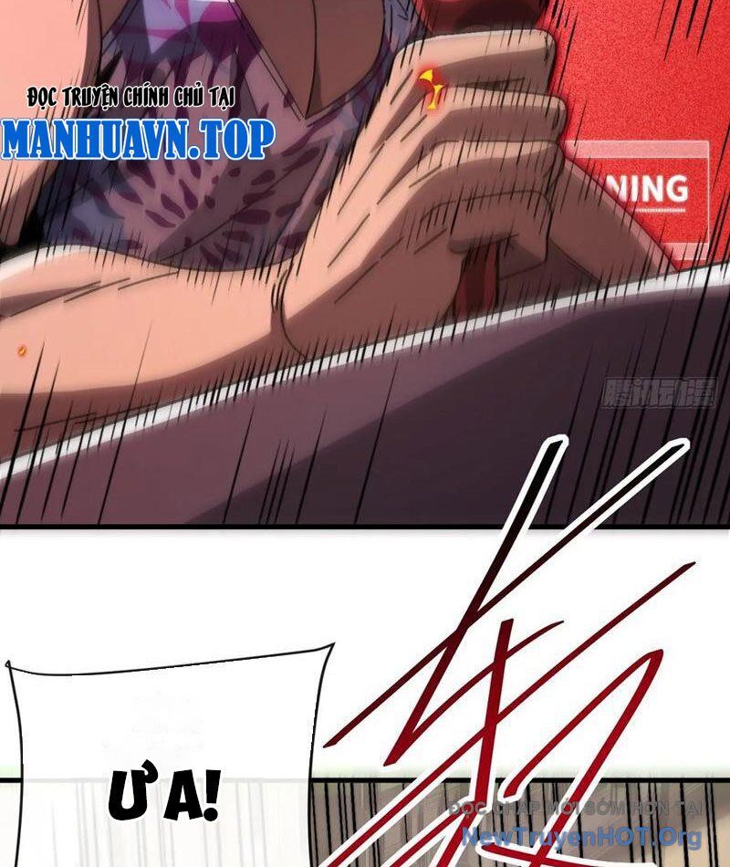 Kế Hoạch Xóa Sổ Người Chơi! Chapter 18 - Trang 2