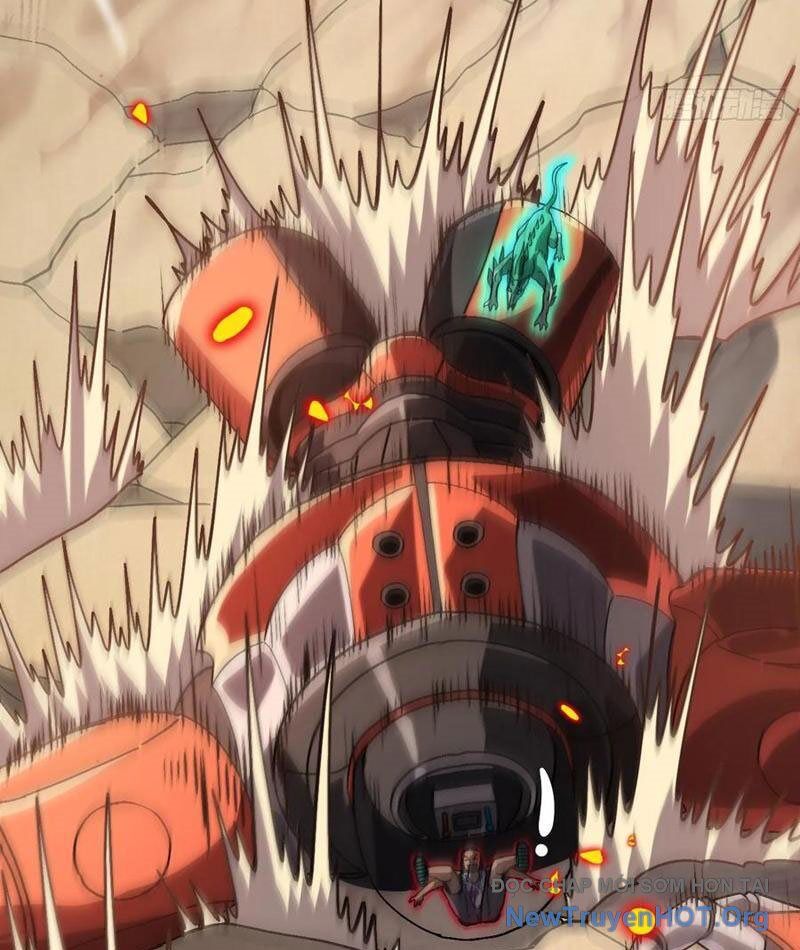 Kế Hoạch Xóa Sổ Người Chơi! Chapter 18 - Trang 2