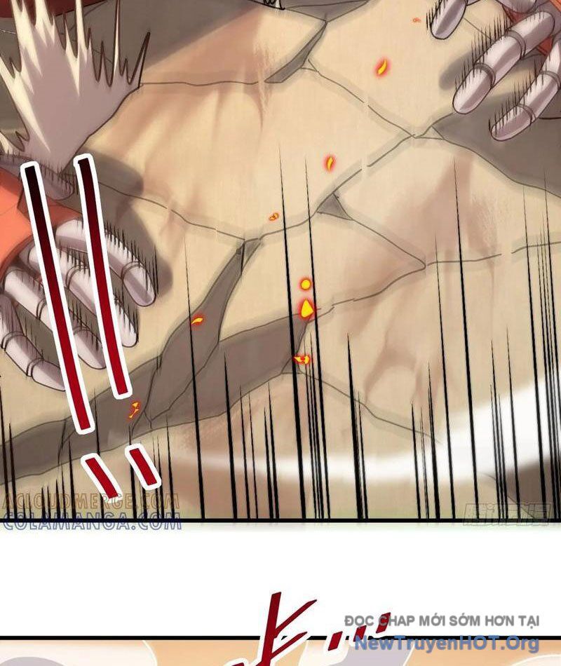 Kế Hoạch Xóa Sổ Người Chơi! Chapter 18 - Trang 2