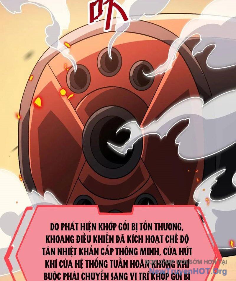 Kế Hoạch Xóa Sổ Người Chơi! Chapter 18 - Trang 2