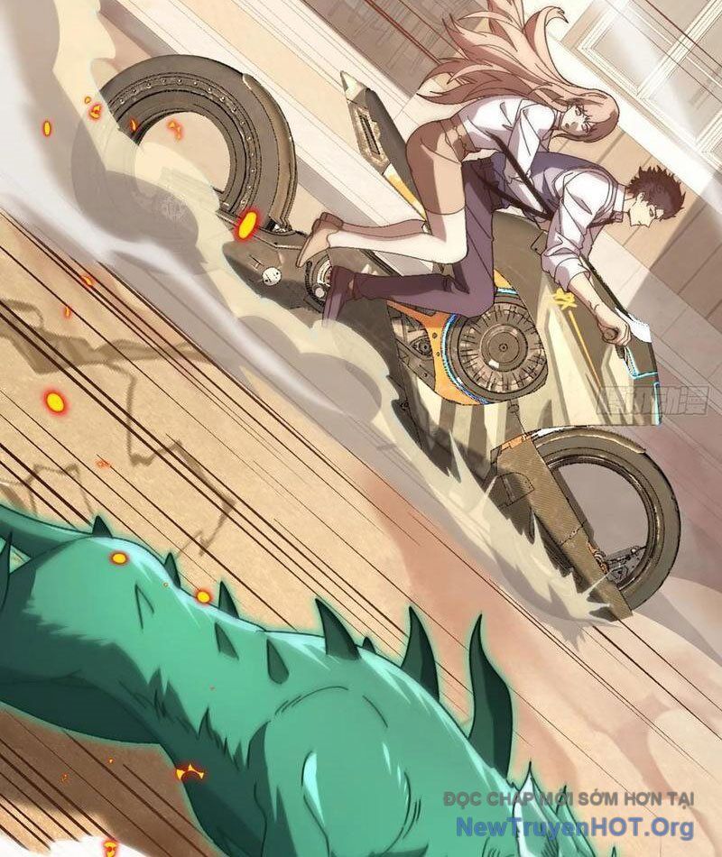 Kế Hoạch Xóa Sổ Người Chơi! Chapter 18 - Trang 2