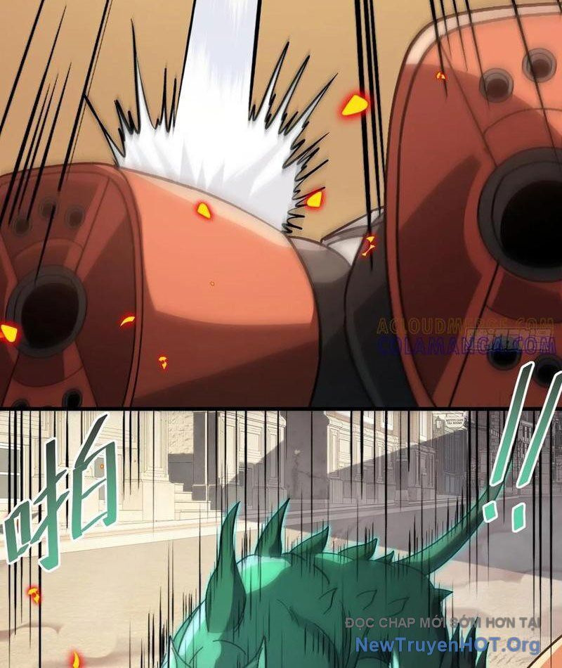 Kế Hoạch Xóa Sổ Người Chơi! Chapter 18 - Trang 2