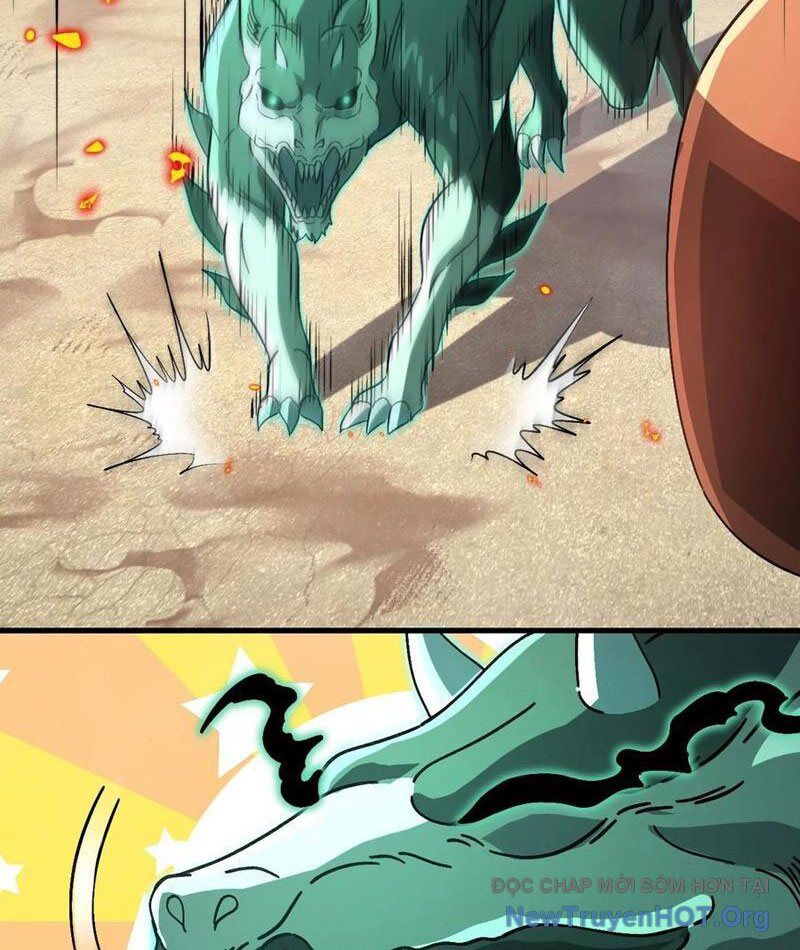 Kế Hoạch Xóa Sổ Người Chơi! Chapter 18 - Trang 2