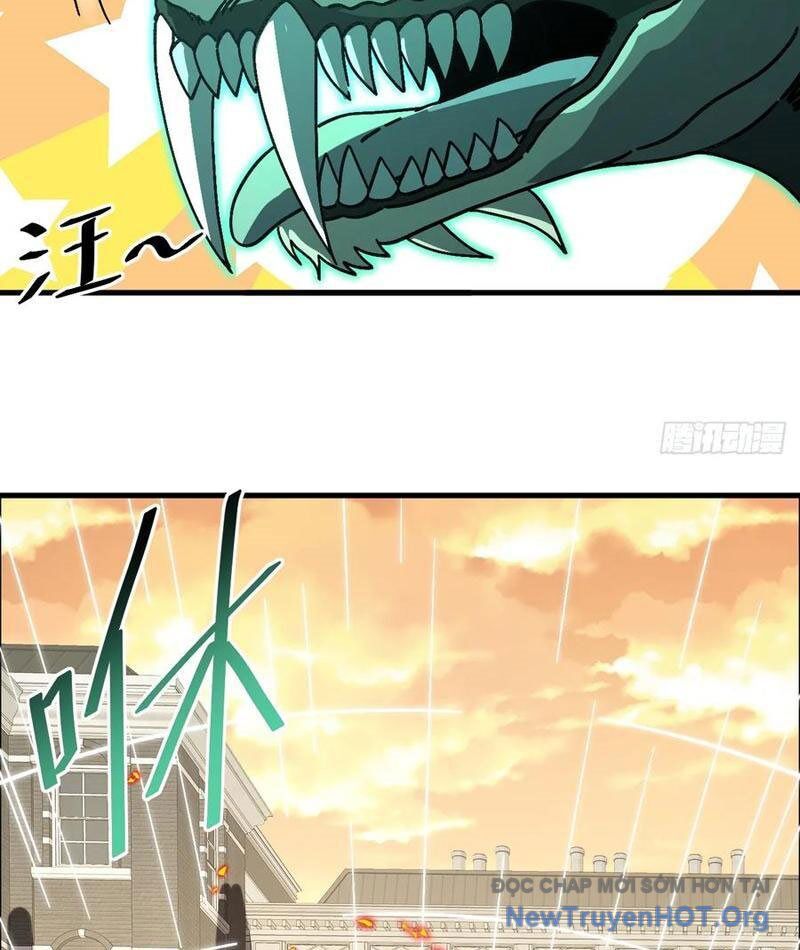 Kế Hoạch Xóa Sổ Người Chơi! Chapter 18 - Trang 2