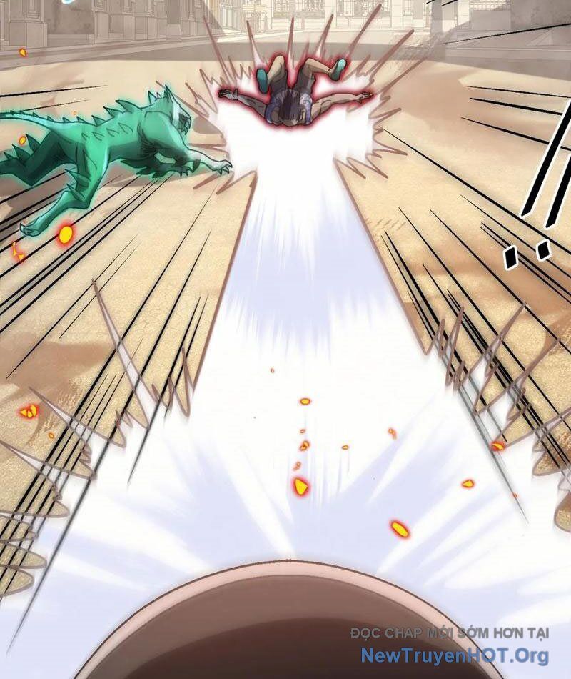 Kế Hoạch Xóa Sổ Người Chơi! Chapter 18 - Trang 2