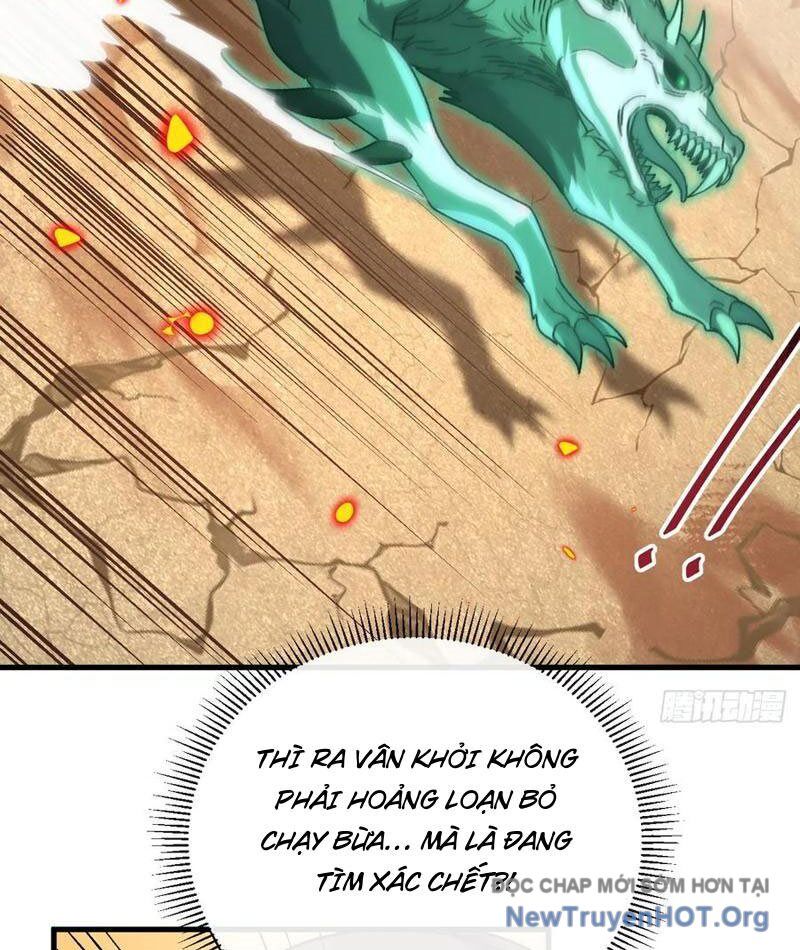 Kế Hoạch Xóa Sổ Người Chơi! Chapter 18 - Trang 2