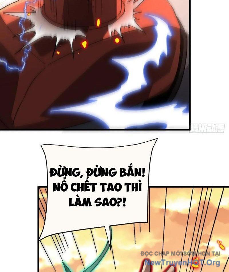 Kế Hoạch Xóa Sổ Người Chơi! Chapter 18 - Trang 2