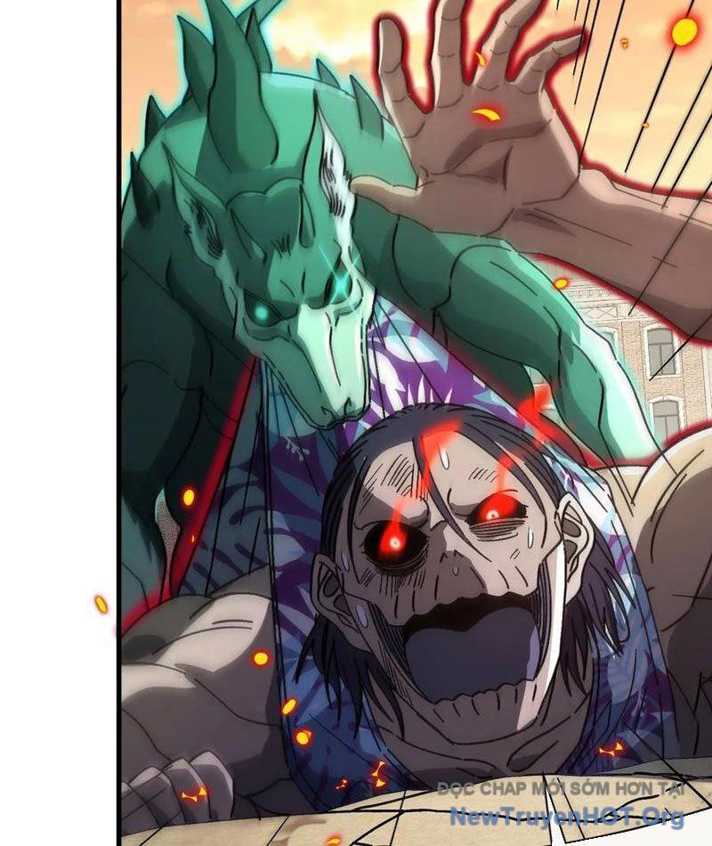 Kế Hoạch Xóa Sổ Người Chơi! Chapter 18 - Trang 2