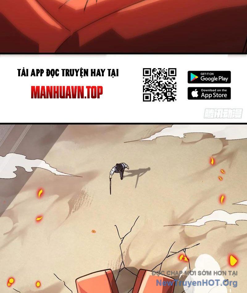 Kế Hoạch Xóa Sổ Người Chơi! Chapter 18 - Trang 2
