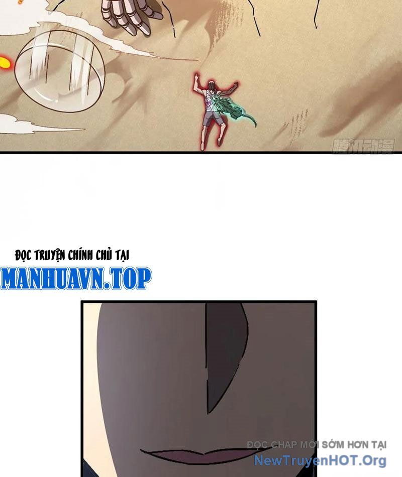 Kế Hoạch Xóa Sổ Người Chơi! Chapter 18 - Trang 2