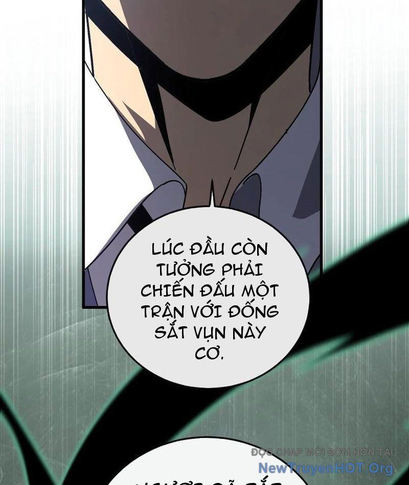 Kế Hoạch Xóa Sổ Người Chơi! Chapter 18 - Trang 2