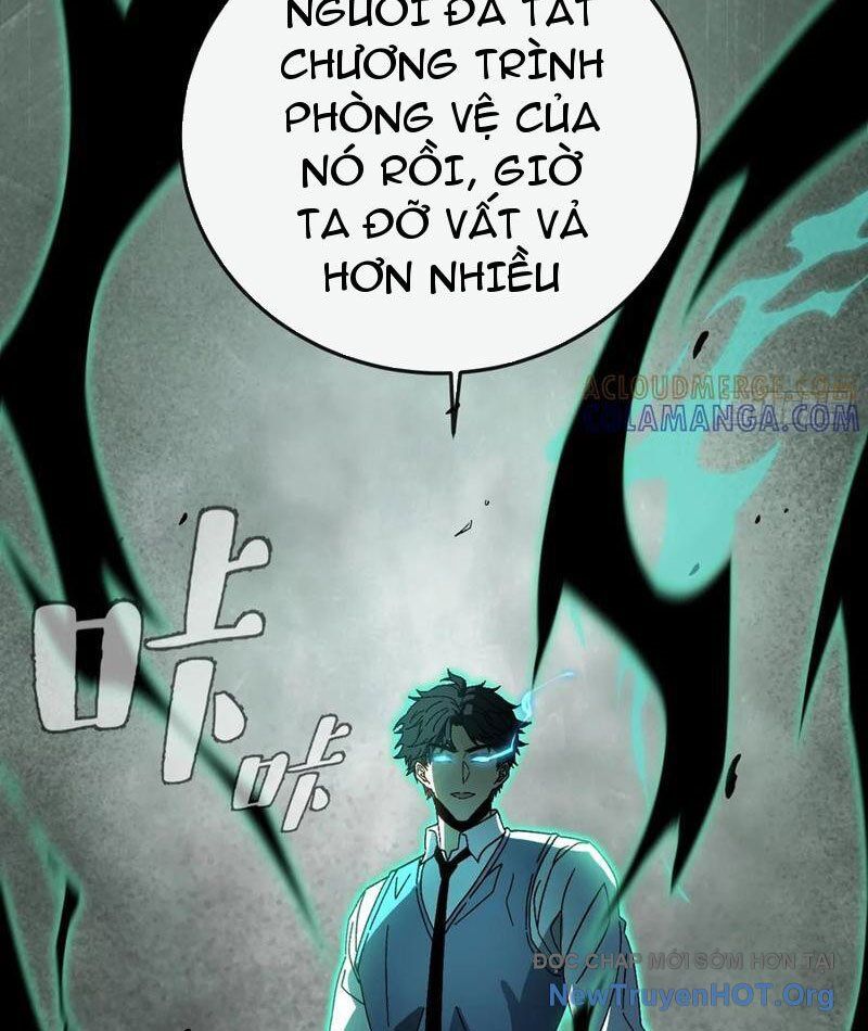 Kế Hoạch Xóa Sổ Người Chơi! Chapter 18 - Trang 2