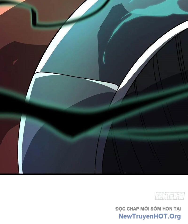 Kế Hoạch Xóa Sổ Người Chơi! Chapter 18 - Trang 2