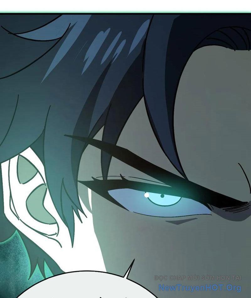 Kế Hoạch Xóa Sổ Người Chơi! Chapter 18 - Trang 2