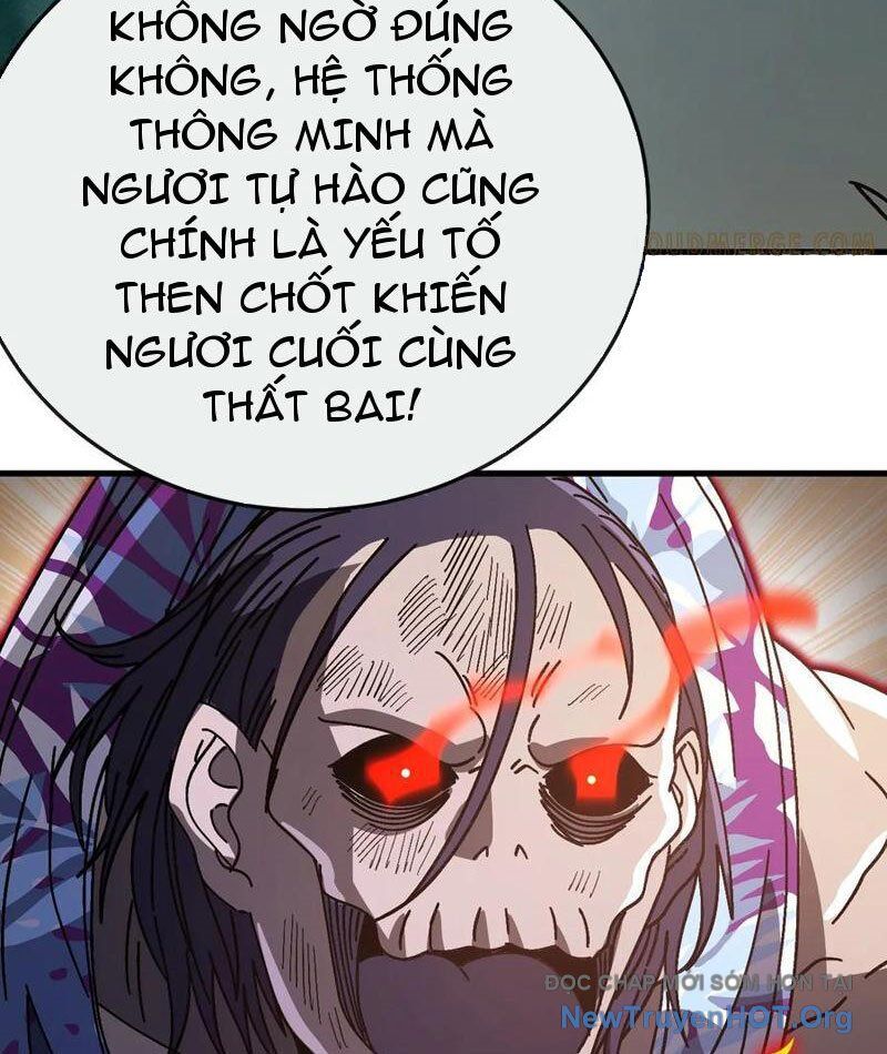 Kế Hoạch Xóa Sổ Người Chơi! Chapter 18 - Trang 2