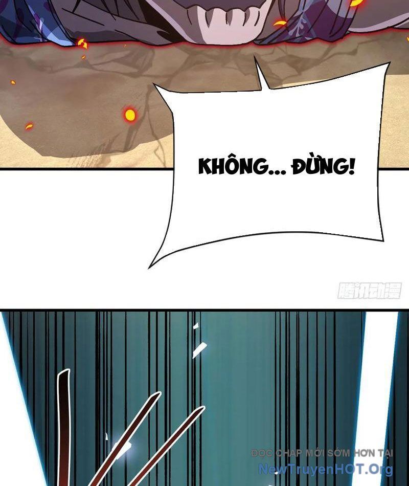 Kế Hoạch Xóa Sổ Người Chơi! Chapter 18 - Trang 2