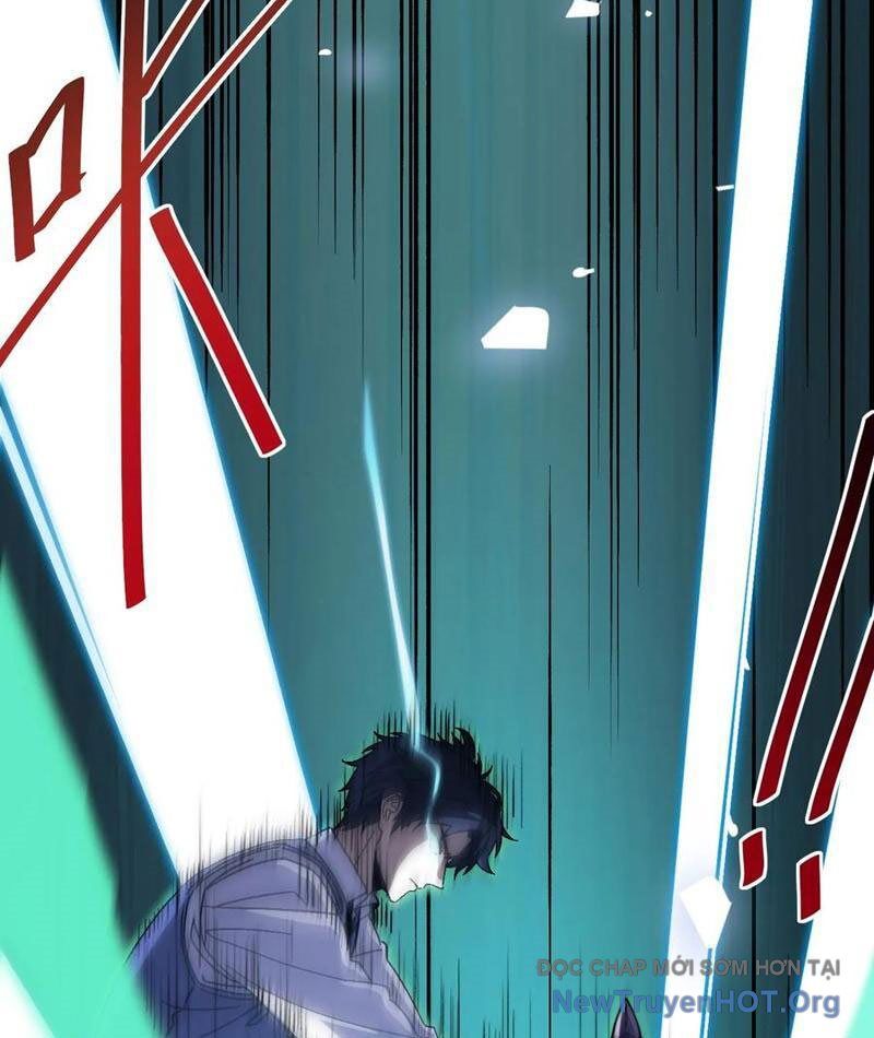 Kế Hoạch Xóa Sổ Người Chơi! Chapter 18 - Trang 2