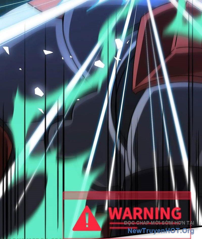 Kế Hoạch Xóa Sổ Người Chơi! Chapter 18 - Trang 2