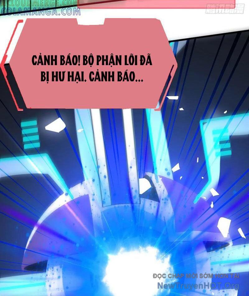 Kế Hoạch Xóa Sổ Người Chơi! Chapter 18 - Trang 2