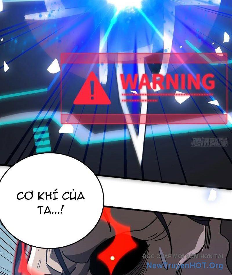 Kế Hoạch Xóa Sổ Người Chơi! Chapter 18 - Trang 2