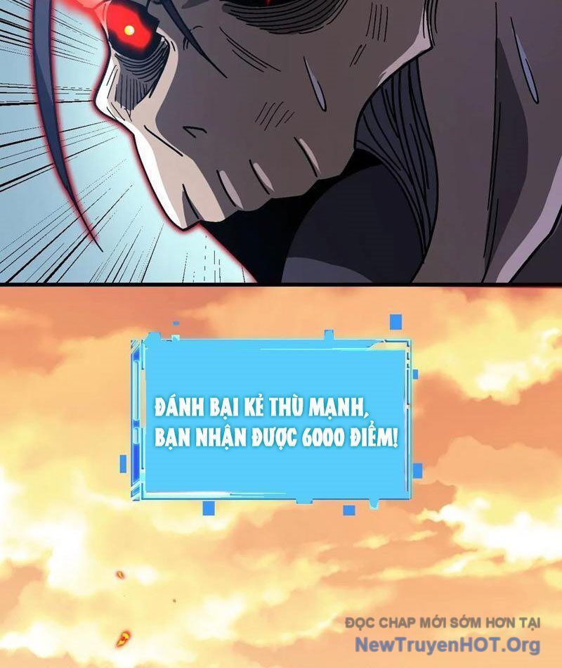 Kế Hoạch Xóa Sổ Người Chơi! Chapter 18 - Trang 2