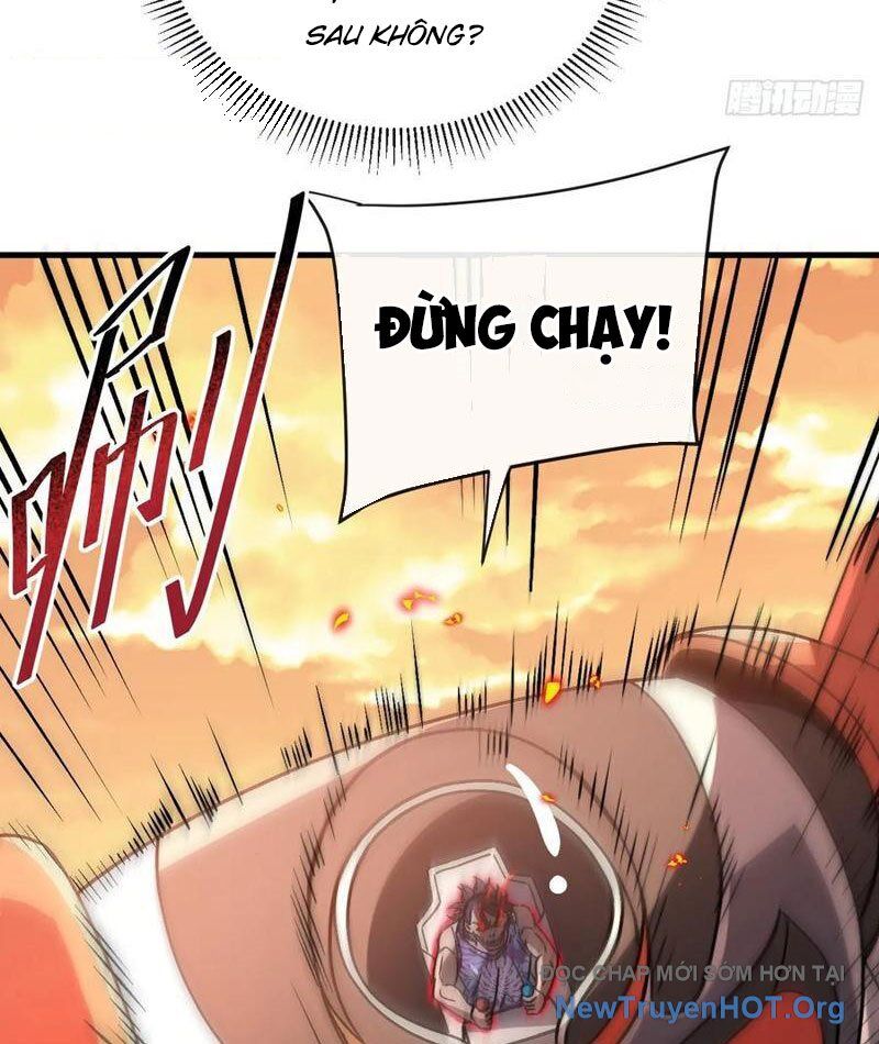 Kế Hoạch Xóa Sổ Người Chơi! Chapter 18 - Trang 2