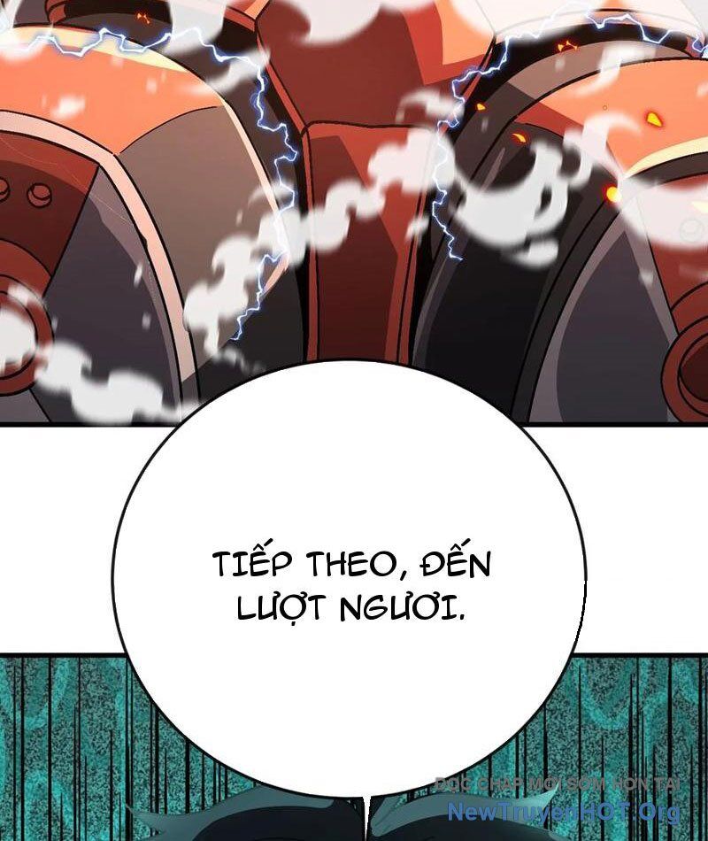 Kế Hoạch Xóa Sổ Người Chơi! Chapter 18 - Trang 2