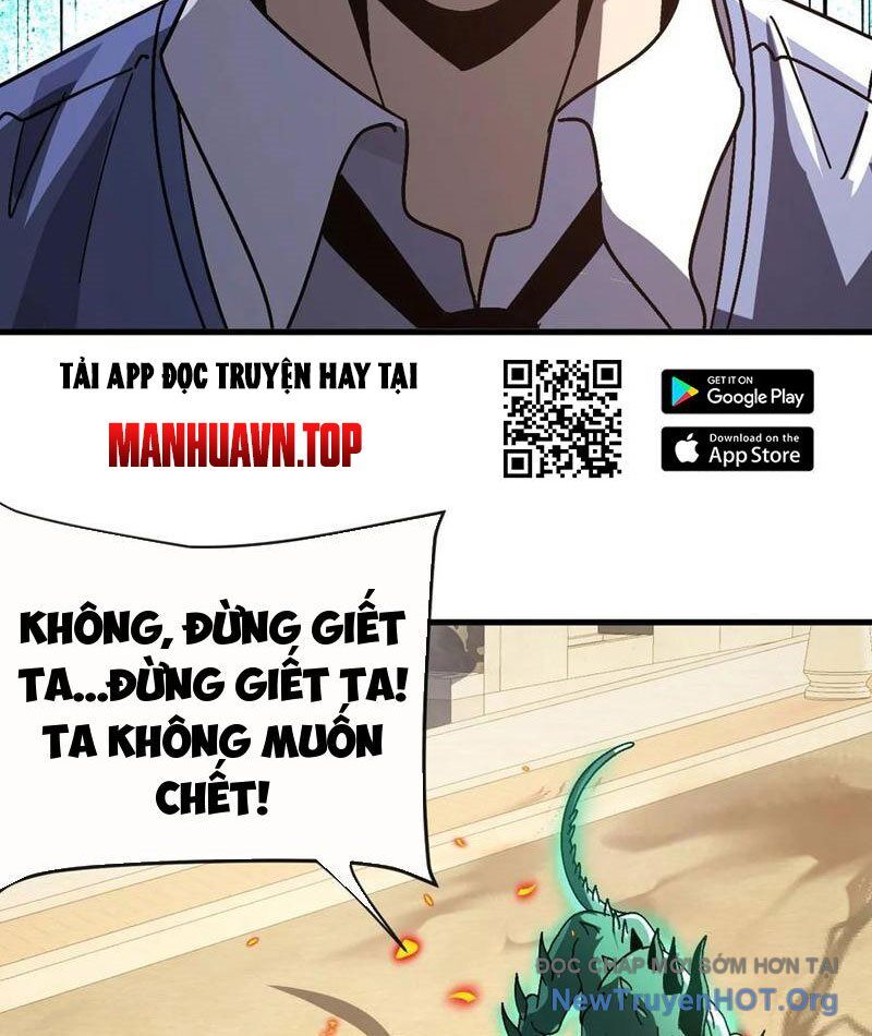 Kế Hoạch Xóa Sổ Người Chơi! Chapter 18 - Trang 2